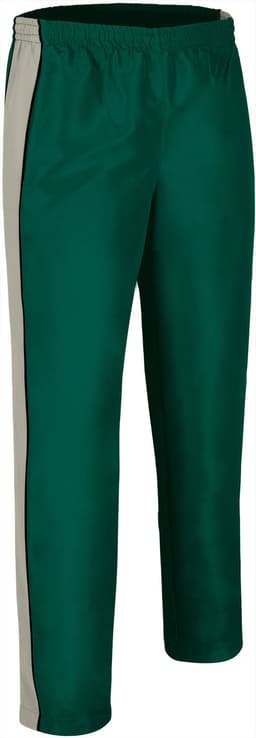 Pantalón deportivo TOURNAMENT