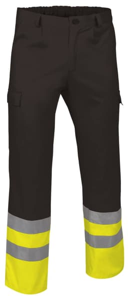 Pantalón A.V. TRAIN