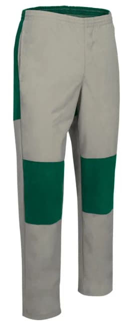 Pantalón trekking HILL