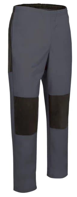 Pantalón trekking HILL