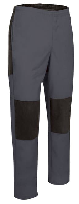 Pantalón trekking HILL