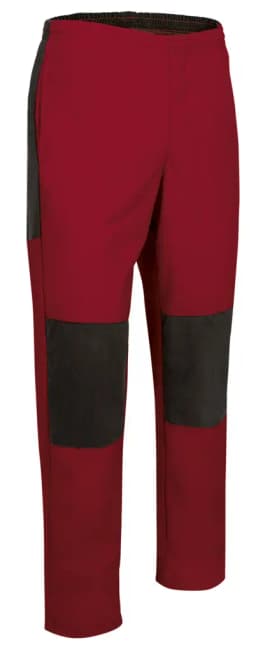 Pantalón trekking HILL