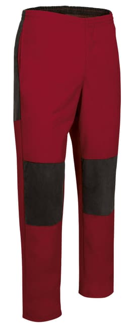 Pantalón trekking HILL