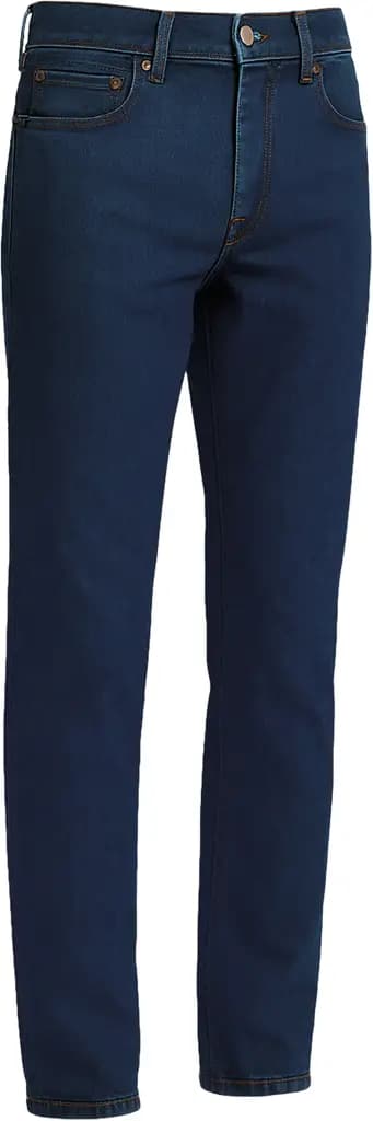 Pantalon vaquero TRISTAN