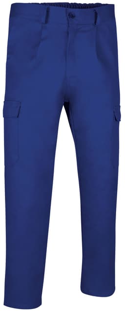 Pantalón WINTERFELL