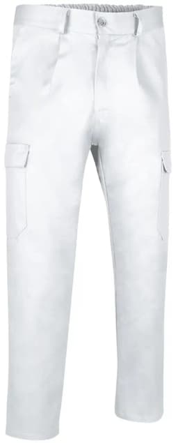 Pantalón WINTERFELL