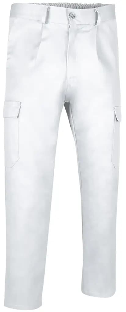 Pantalón WINTERFELL