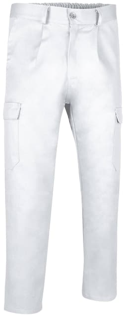 Pantalón WINTERFELL