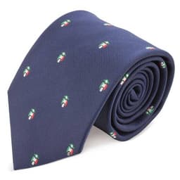 CORBATA VESPA ESPAÑA