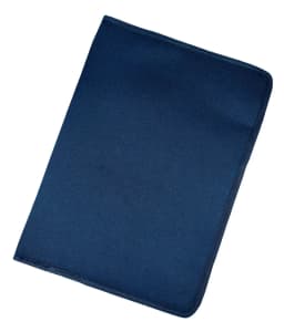 Portadocumentos DOCUMENT