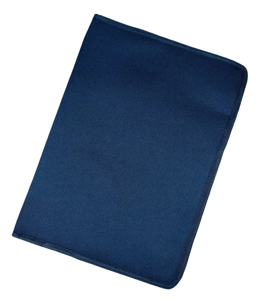 Portadocumentos DOCUMENT