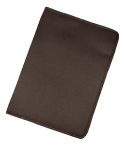 Portadocumentos DOCUMENT