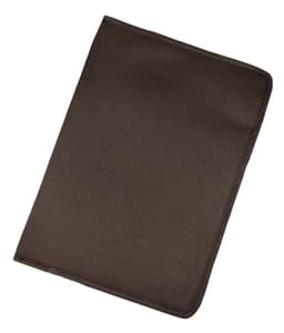 Portadocumentos DOCUMENT