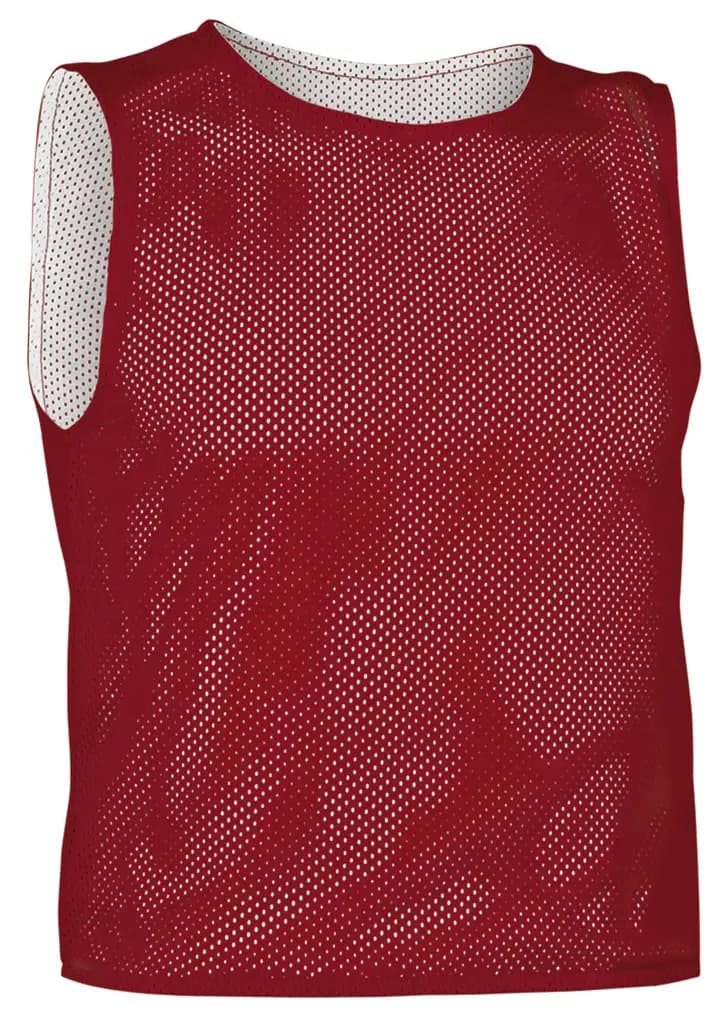 Peto reversible PARADE