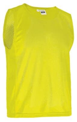 Peto deportivo TRAINING