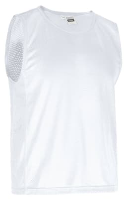 Peto deportivo TRAINING