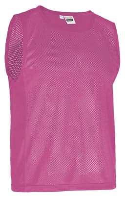 Peto deportivo TRAINING