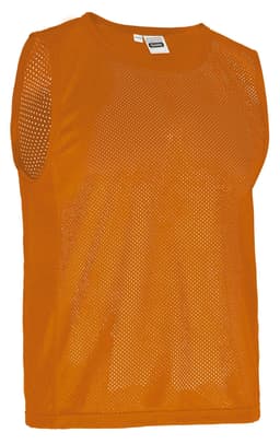 Peto deportivo TRAINING