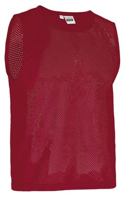 Peto deportivo TRAINING