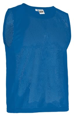 Peto deportivo TRAINING