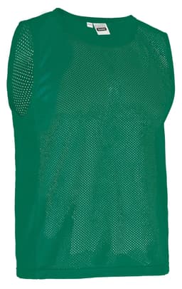 Peto deportivo TRAINING