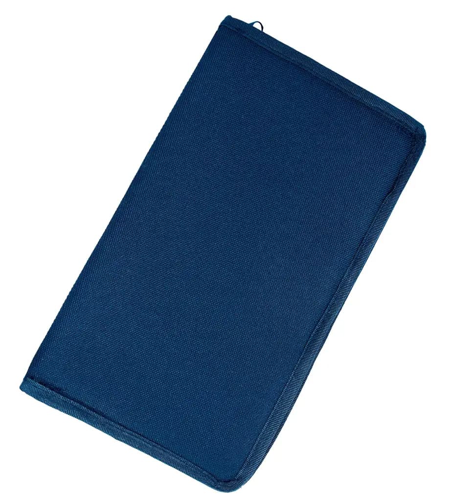 Portadocumentos VOYAGE