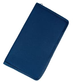 Portadocumentos VOYAGE