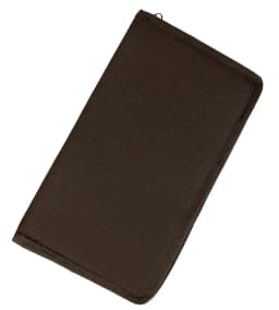 Portadocumentos VOYAGE