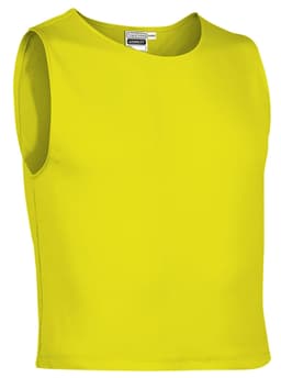 Peto deportivo WEMBLEY