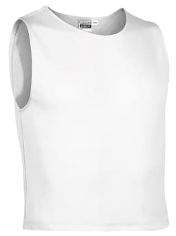 Peto deportivo WEMBLEY