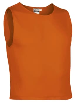 Peto deportivo WEMBLEY