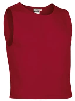 Peto deportivo WEMBLEY