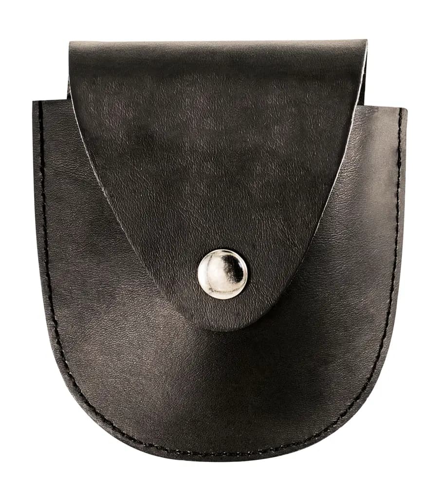 Portagrilletes vigilante LOUIS