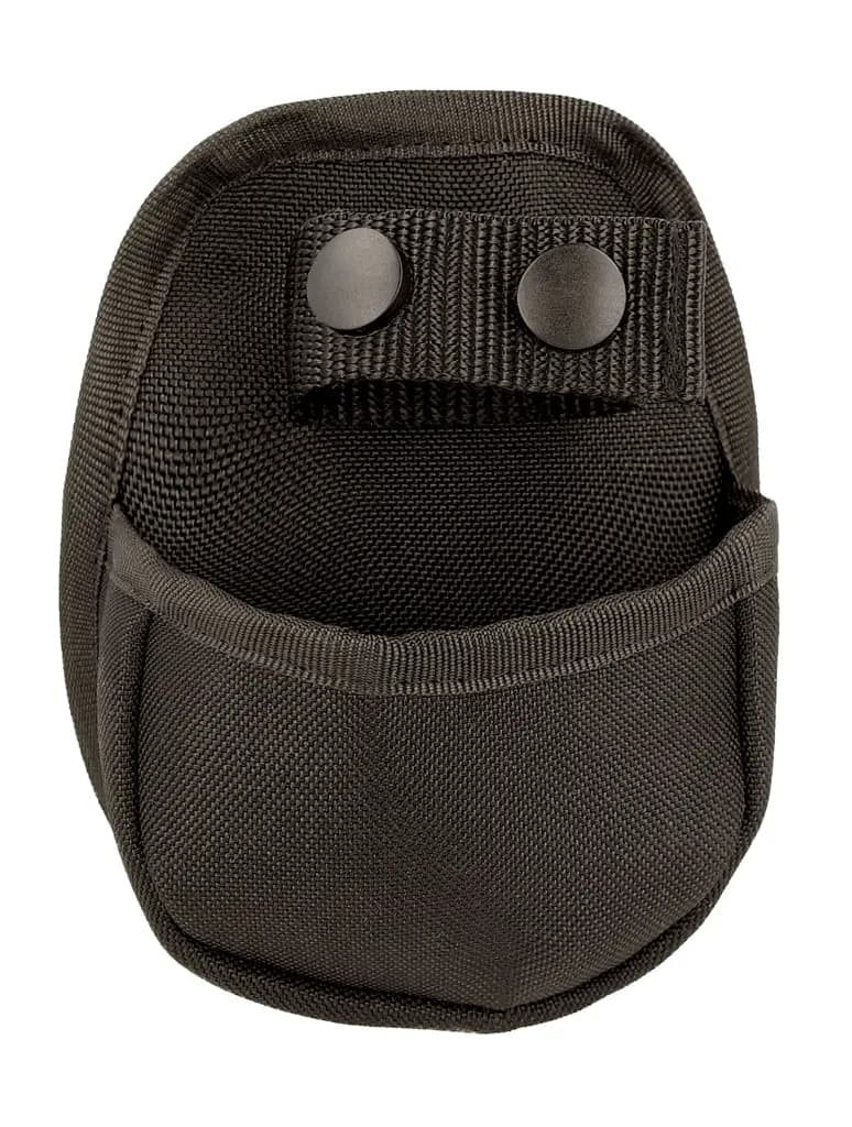 Portagrilletes vigilante THAISS