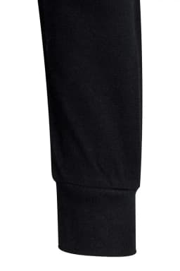 HOBART - POLO UNISEX MANGA LARGA 210