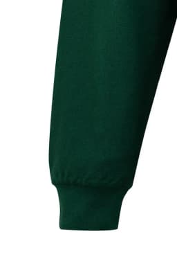 HOBART - POLO UNISEX MANGA LARGA 210