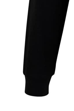 HOBART WOMAN - POLO MANGA LARGA MUJER 210