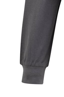 HOBART WOMAN - POLO MANGA LARGA MUJER 210