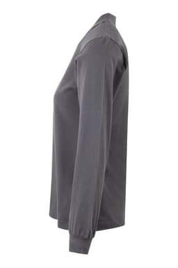 HOBART WOMAN - POLO MANGA LARGA MUJER 210