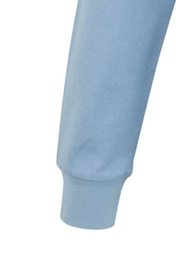 HOBART WOMAN - POLO MANGA LARGA MUJER 210