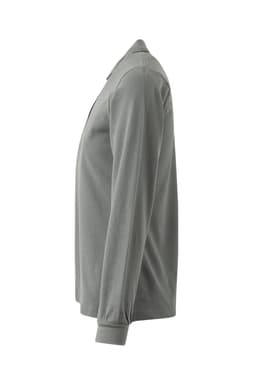 HOBART WOMAN - POLO MANGA LARGA MUJER 210