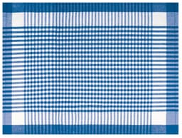 Paño de cocina APPETIT