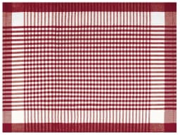 Paño de cocina APPETIT