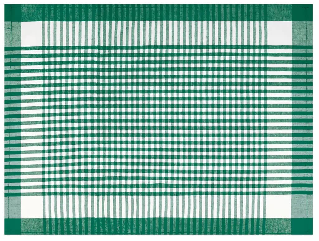 Paño de cocina APPETIT