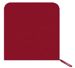 Paño microfibra BREMEN