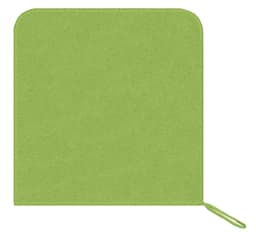 Paño microfibra BREMEN