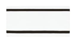 Paño de cocina COOKING