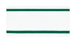 Paño de cocina COOKING