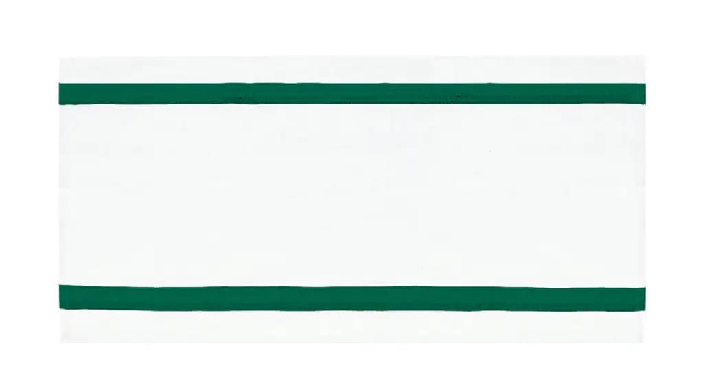 Paño de cocina COOKING