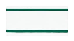 Paño de cocina COOKING